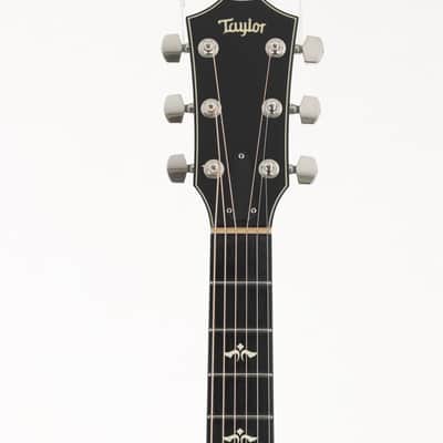 Taylor 616ce ES2/2015 [1110305041] (02/10) image 10