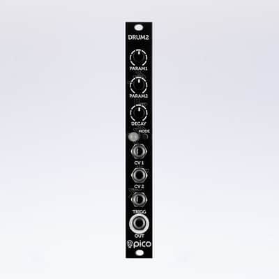 Erica Synths Pico Drum 2 image 1