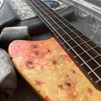 Alpher Mako Elite image 3