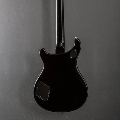 Paul Reed Smith McCarty 594 10 Top '16 image 5