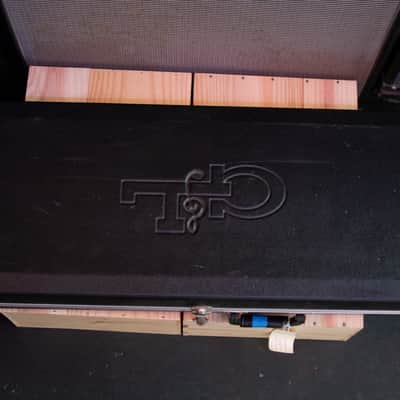 G&L Legacy 1995 - Sunburst image 18