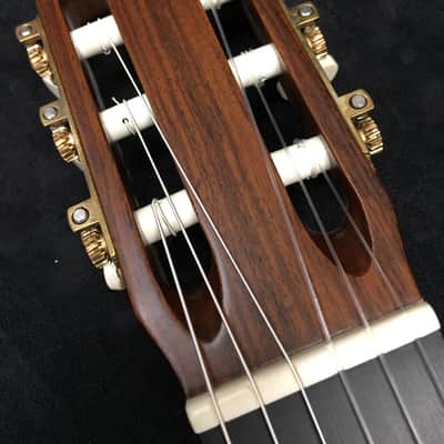 1998 Martin N20WN Willie Nelson Signature Model #20 of 100 image 10