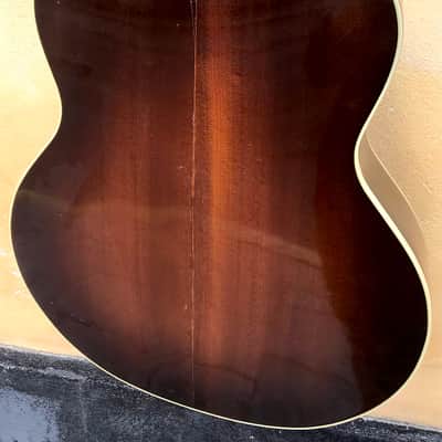 Crafton / Levin 1951 image 3