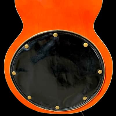 Gretsch 6120 Nashville / 1964 image 3