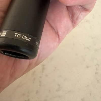 Beyerdynamic TG i50D image 10