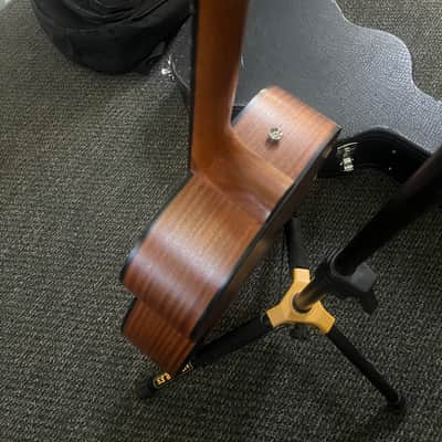 Taylor 214 L3 rare 2000s - Natural image 14