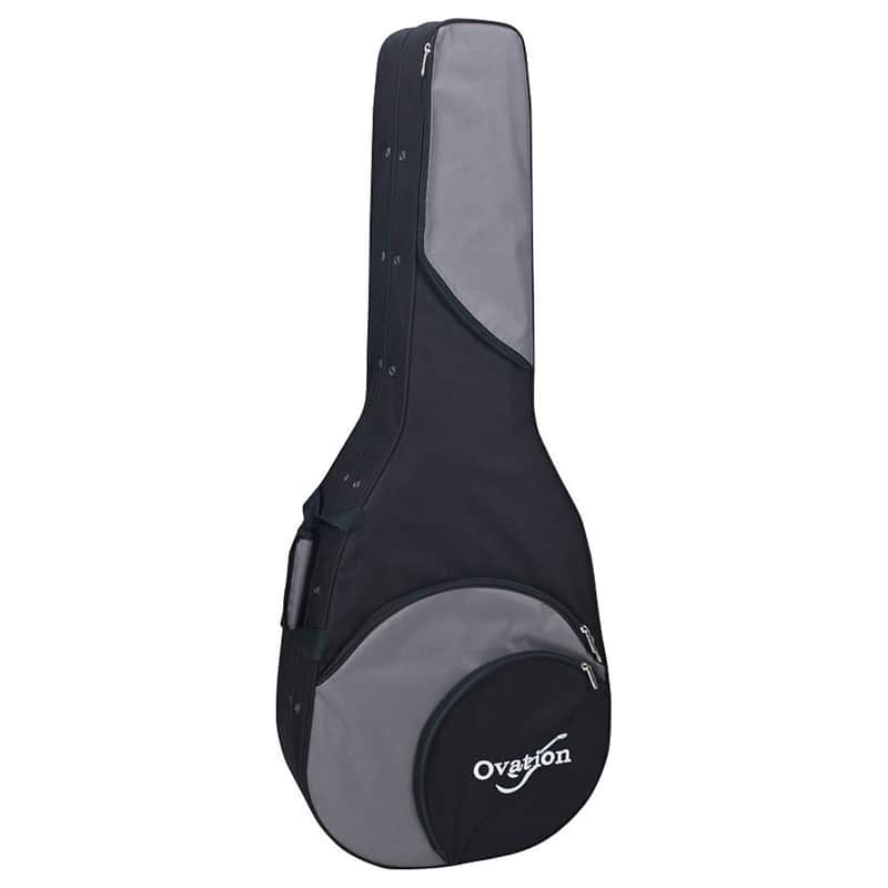 Ovation Foam Core Case image 1