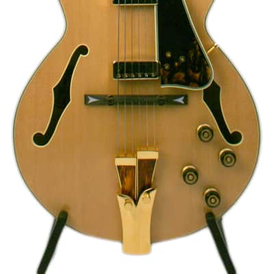 Ibanez GB10 image 3