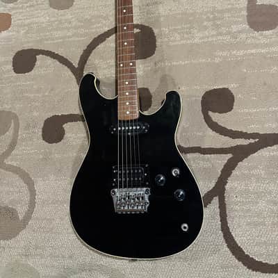 Ibanez RS315 Roadstar II 1983 image 9
