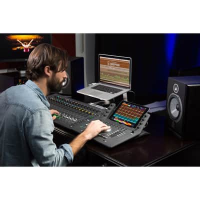 Avid Pro Tools Perpetual License (Educational) image 9