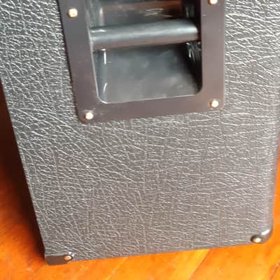 Marshall 1936 150W 2x12 Guitar Speaker Cabinet image 6