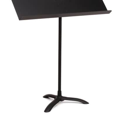 Manhasset Model 51 Fourscore Music Stand image 2