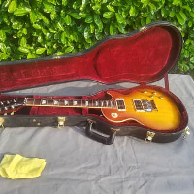 Gibson Les Paul Axcess Standard 2010 image 22