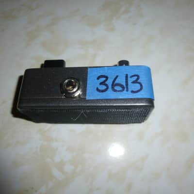 TC Electronic Ditto Looper 2013 - Present - Black image 4