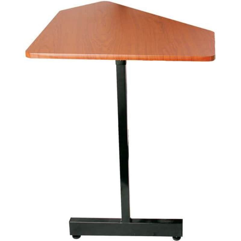 On-Stage WSC7500B Work Surface image 1