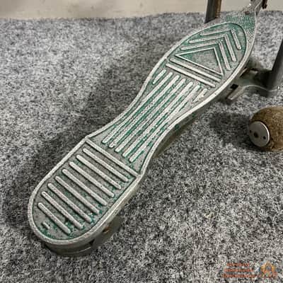 Vintage Bass Drum Pedal image 2