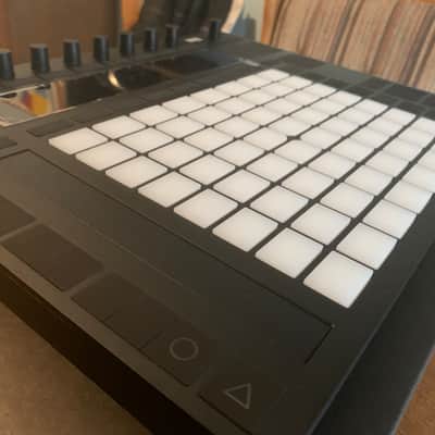 Immagine Ableton Push 2 Controller – Like New, Warranty Included - 9