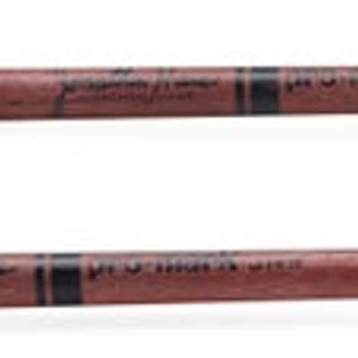 Immagine Promark Jonathan Haas Series JH3 Timpani Mallets - Hard - 2