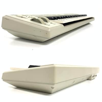 Yamaha CBX-K2 MIDI Keyboard - 90's TGHM image 5
