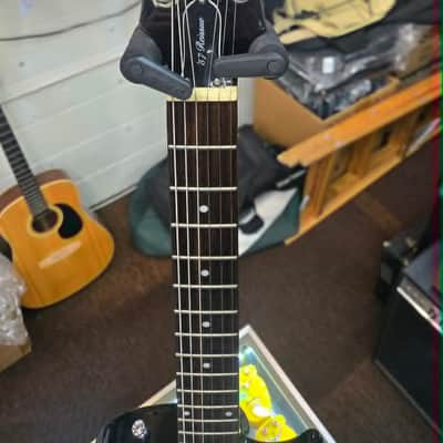 Epiphone Les Paul Jr. 57 Reissue 2007-2009 image 6