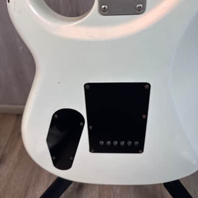 Yamaha Se150 image 7