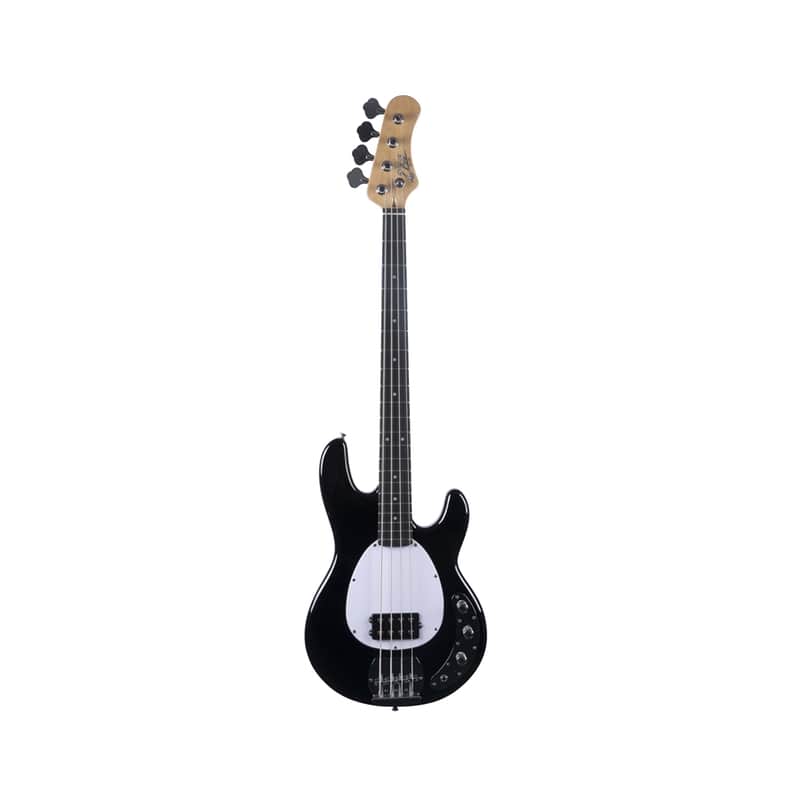 MM-300 BLACK MK2 image 1