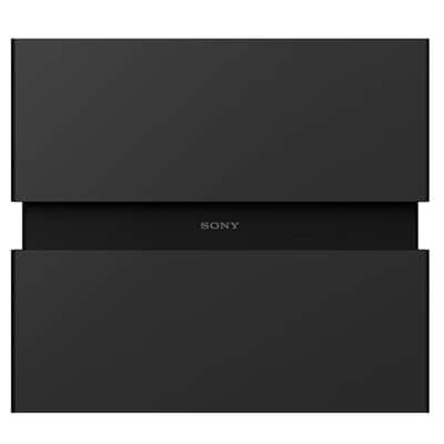 Sony BRAVIA Theater Sub 9 Wireless Subwoofer image 2