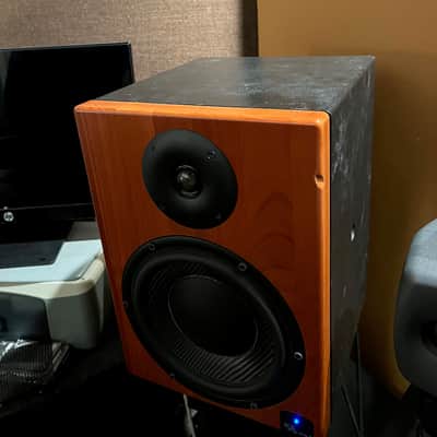 Immagine KS Digital ADM30 Early 2000s - 4