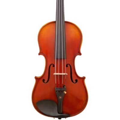 Maple Leaf Strings Ruby Craftsman Collection Violin 4/4 MLS510VN image 1