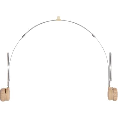 Shure RPM53T-HF TH53 Headset FRAME, Tan image 2