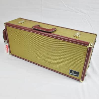 Antigua Pro A524VC (AS4240VC) PowerBell Alto Saxophone Vintage Copper image 13