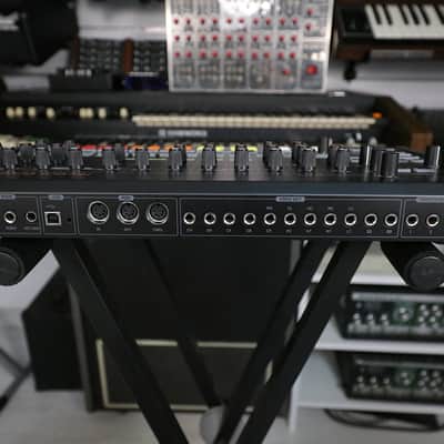 Behringer RD-8 Rhythm Designer mk I in MINT condition image 5