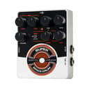 Electro Harmonix Super Space Drum Analog Drum Synthesizer Pedal