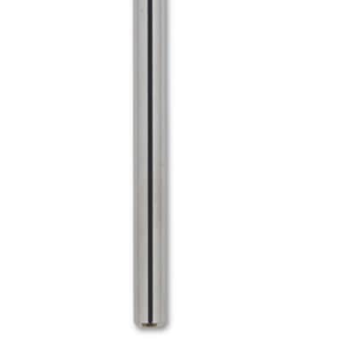 DW Control Bass Drum Beater | DWSM110 image 2