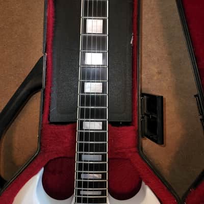1978 Gibson SG Custom image 3