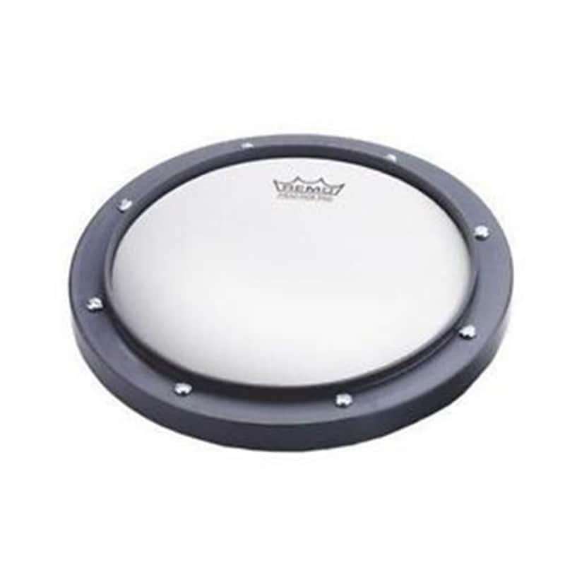 Remo 8" Tunable Practice Pad image 1