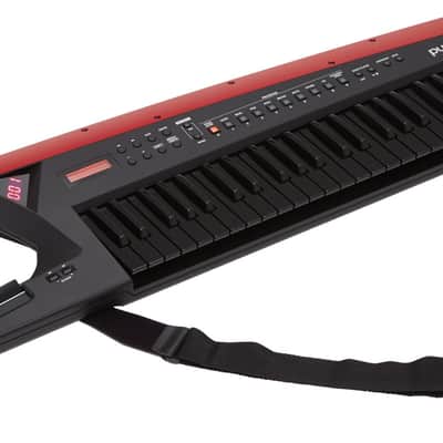 AX-EDGE-B image 5