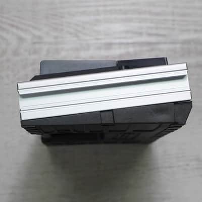 Boss FS-6 Dual Footswitch image 3