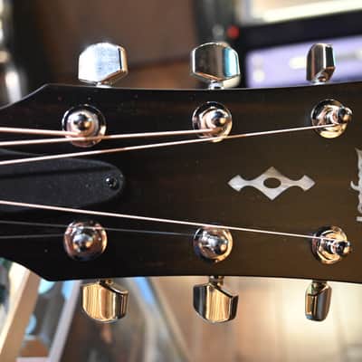 Taylor Next Generation 414ce #5061 image 6