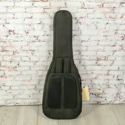 PRS - Deluxe Electric Guitar Bag Black - USED image 2