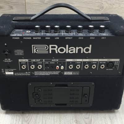 Roland KC-220 image 11