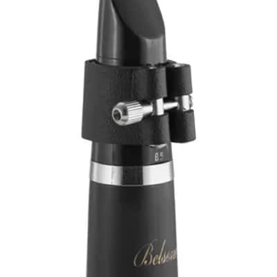 NEW! Pearl BCLR200 Bb Clarinet w/ 5 Year Warranty! Pearl Quality! image 7