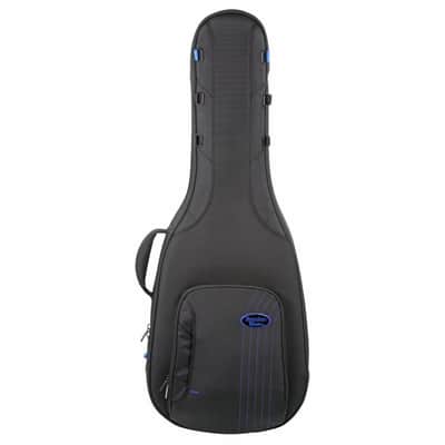 Reunion Blues Expedition - Small Body Acoustic Case image 2