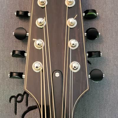 Northfield Mandola 2025 image 4