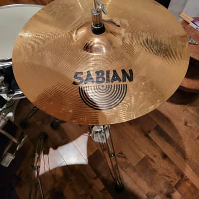 Sonor Force 2007 - Blue Birch image 6