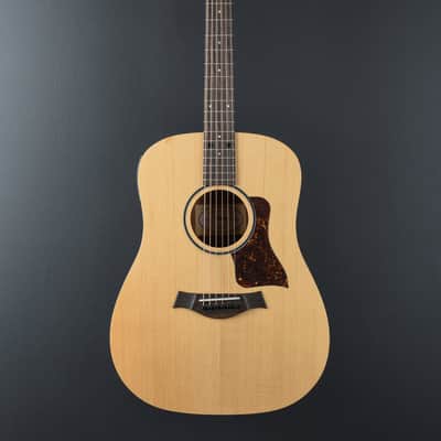 Taylor USED Big Baby Taylor (BBTe) '26 image 3
