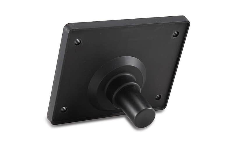 Alesis Module Mount image 1