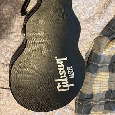 Gibson Les Paul Studio 1998 - 2011 image 7