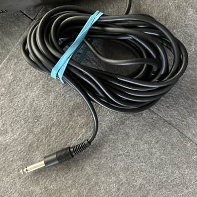 Optimus / Radio Shack 33-3018 Dynamic Mic image 7