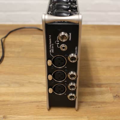 Open Box Sound Devices 833 image 5